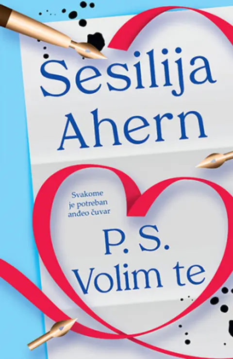 p-s-volim-te-sesilija-ahern-v
