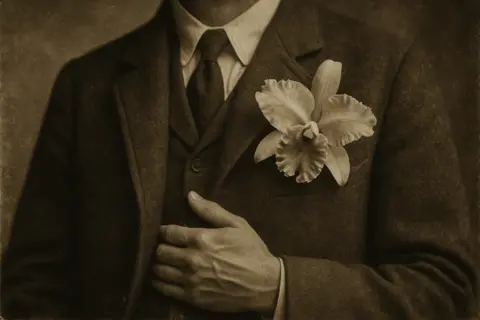 20250603-1508-Vintage-Orchid-Portrait-simple-compose-01jwtydsttf63a37mszfahv1031