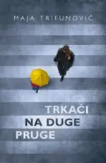 Velika čitanost knjiga domaćih autora - slika 4