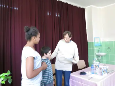 04-Grabovac-Obrenovac