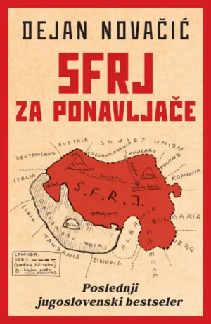 foto2-m29516-sfrj-za-ponavljace-2
