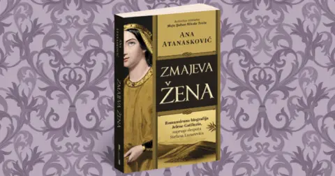 Zmajeva-zena1