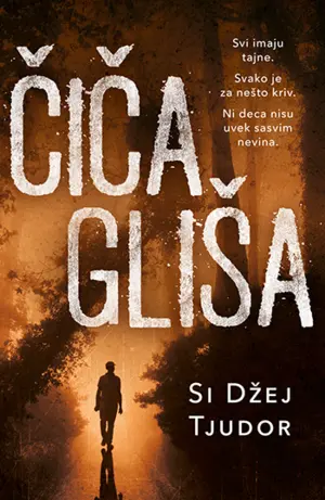cica-glisa