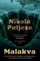 Malakva