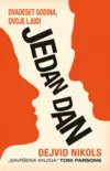 jedan-dan-dejvid-nikols-v