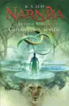 Proizvod Letopisi Narnije: Čarobnjakov sestrić