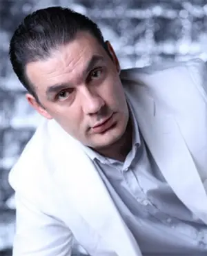 Intervju: Igor Marojević – Kad kažem Beograđanka, pomislim na... - slika 1