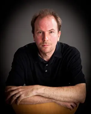 Intervju sa Markom Lorensom - slika 2