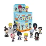 Proizvod Funko POP! Figurica - MYSTERY MINIS - Naruto Shippuden, assorted