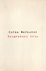 Izaberite najbolje za sebe: 10 knjiga koje bi trebalo da pročitate u 2019. godini! - slika 4