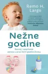 Proizvod Nežne godine – Razvoj i vaspitanje deteta u prve četiri godine života