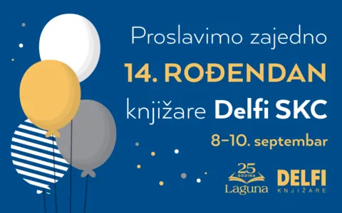 800x500-rodjendan-delfi-skc
