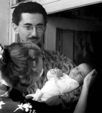 Šta bi bilo da je u Srbiji pobedio Pekić: 25 godina od smrti velikog pisca - slika 2