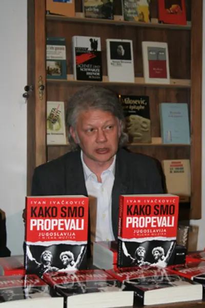 Kako-smo-propevali-Promocija-u-Kragujevcu-29.3.2014-2e