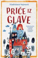 Hit naslovi na Dečjim danima kulture - slika 9