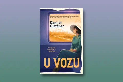 U-vozu