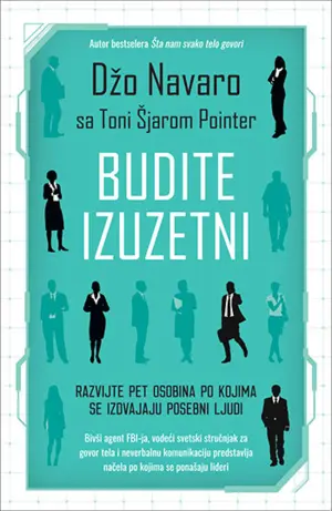 budite-izuzetni