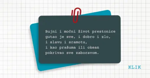 1-Ivo33