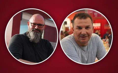 tuevljakovi-halilovi-svetski-dan-knjige