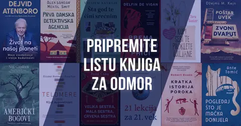 listknjigazaodmor750