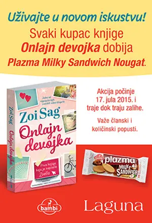 plakat-bambi-akcija-a4-2