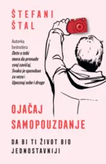 ojacaj-samopouzdanje-stefani-stal-v