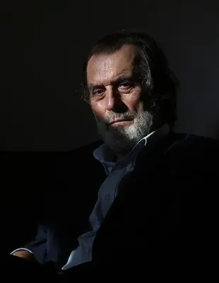 Od Aleksandra do Aleksandra, intervju sa Vukom Draškovićem - slika 1