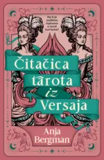 Citacica-tarota-iz-Versaja