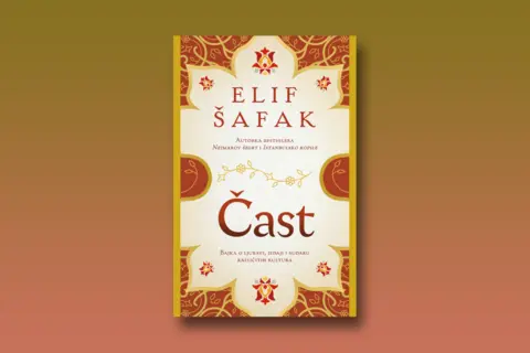 77357404-0fda-4b53-bf00-5cf72f7e5ef1