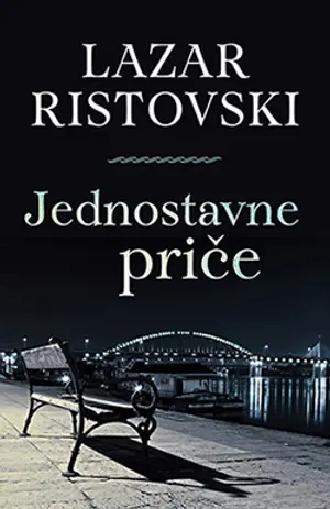 jednostavne-price-7