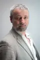 Slika Predrag Jovanović
