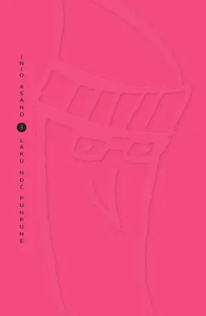 laku-noc-punpune-03-korigovano-350