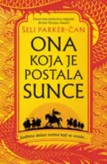 ona-koja-je-postala-sunce-seli-parker-can-v