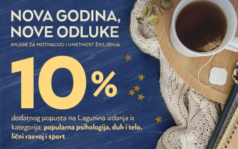 800x500-nova-godina-nove-odluke