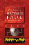 Proizvod Artemis Faul: Šifra večnosti