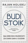 budi-stoik