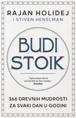 budi-stoik