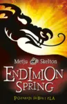Proizvod Endimion Spring