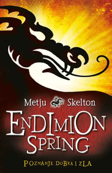Slika 0 - Endimion Spring