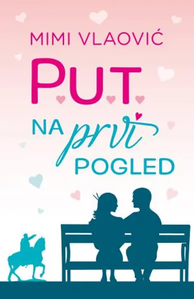 Slika 0 - P.U.T. na prvi pogled