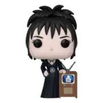 Proizvod Funko POP! figurica - Movies, Beetlejuice 2, Lydia Deetz