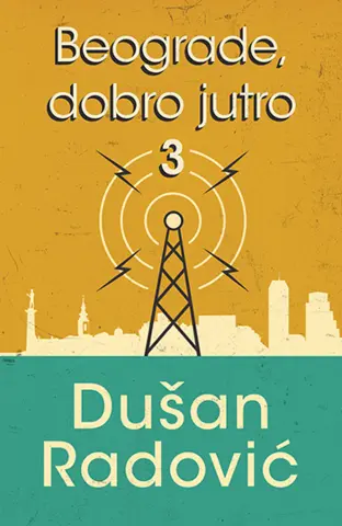 Nova izdanja Laguninih autora - slika 29