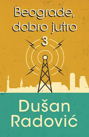 beograde-dobro-jutro-3350