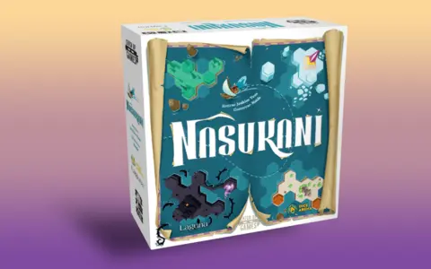Nasukani-3D-kutija