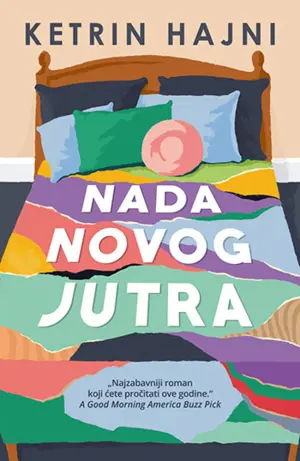 350nada-novog-jutra