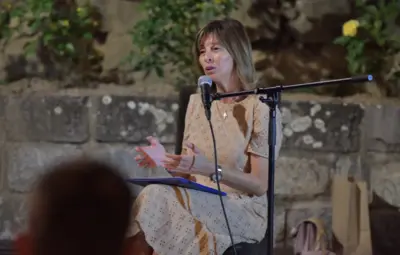 Raske-duhovne-svecanosti-SLD-5240-Foto-Svetlana-Dingarac