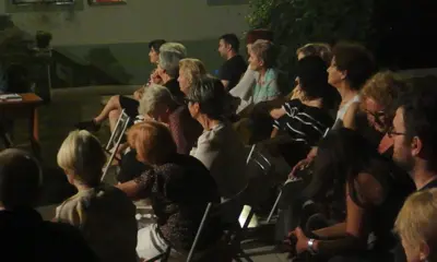 40054265-2112602512394221-1850196272447750144-n