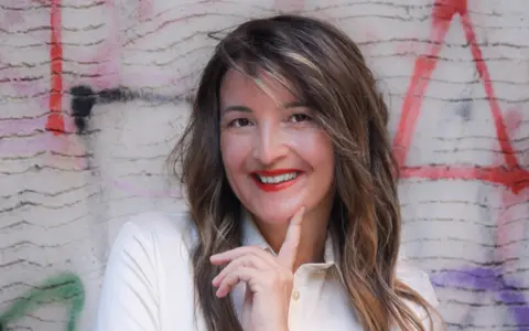 Ana-Atanaskovic-2024-foto-Privatna-arhiva-1