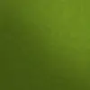 Baner-Nova-Laguna-Robinja-slobodde-800x800px