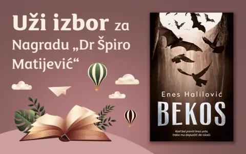 800x500px-Nagrada-Spiro-Matijevic-BEKOS-LAGUNA